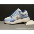 Color 11(36-40)