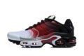 Tn38-47 white wine red