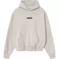 Wheat rock gray