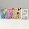 Cartoon Sanrio correction tape primary school student stationery cute mini melody correction tape prize correction tape wholesale