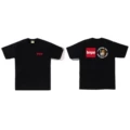 Apricot 1008 black