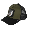 Wolf Green