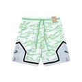 C2407 tiger pattern green
