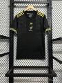 25-26mexico gold cup black.jpeg