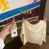 Clothesline Travel Portable 12 Clips Home Foldable Travel Clothes Drying Rack Clothespin Clothes Hook Clip