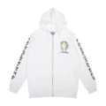 5012 white-cardigan