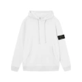 9922 white terry cloth