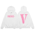 Style 10 [V104 White-elastic hem]]