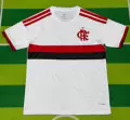 26-27 flamengo guest