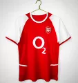 02arsenal home court