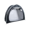 Bicycle Tent Cross-Border Popular Hiking and Camping Tent Mountain Bike Electric Vehicle Sunshade Rainproof Dust Cover