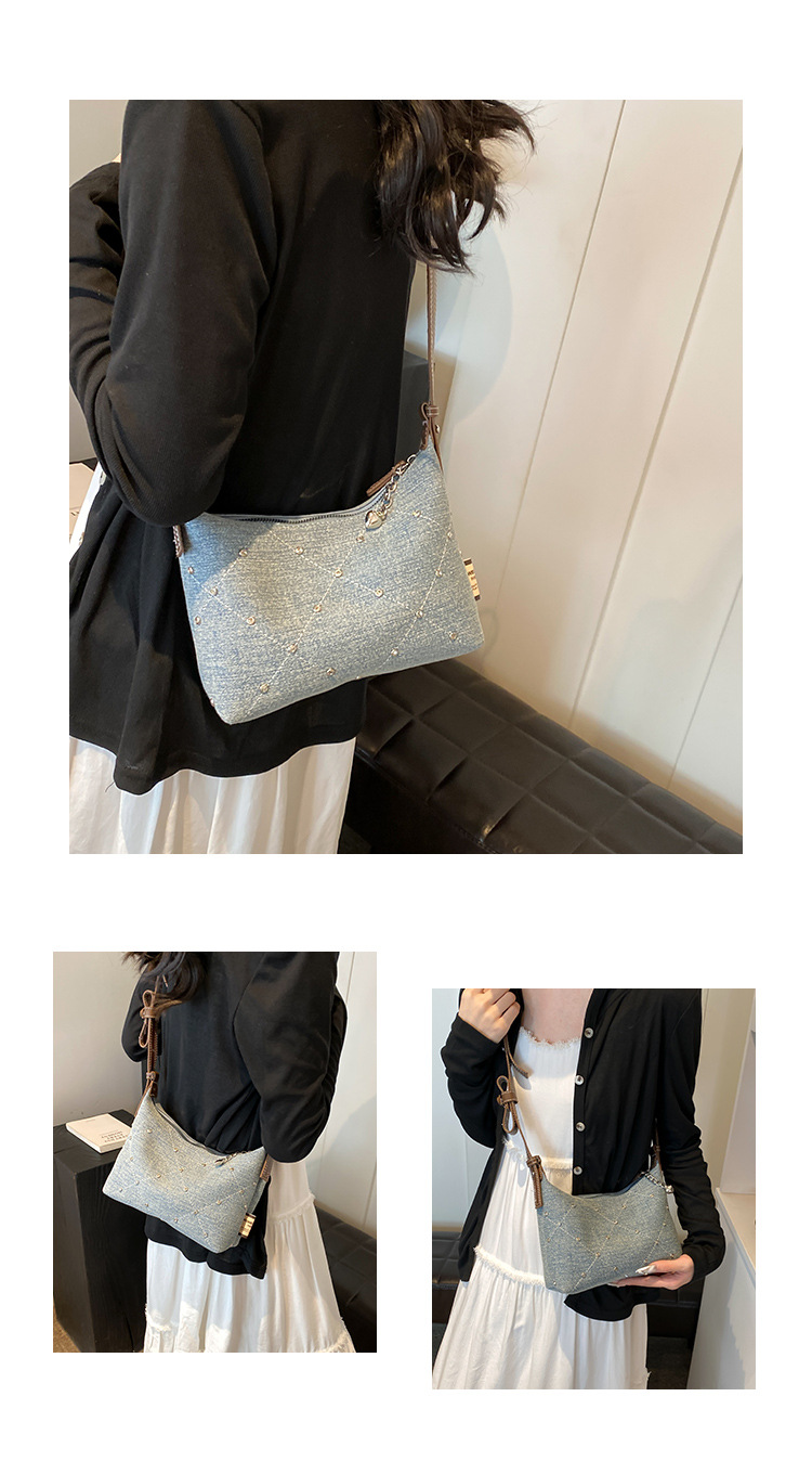 O1CN01Y7oZjk1yV4GU0l8od !!2212088006583 0 cib