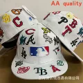 AAAAquality--11