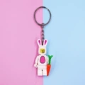 radish rabbit