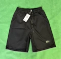 Shorts black
