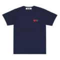 Cj04-navy blue