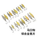 seller product image
