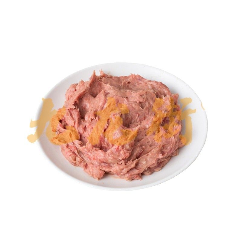 Factory Direct Sales of Fuding Beef Balls, Beef Soup, Fresh Soup, Fuding Meat Soup Specialty Snacks 250G/Pack Wholesale