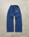 BEAMS Navy Pants