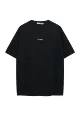 8042 black