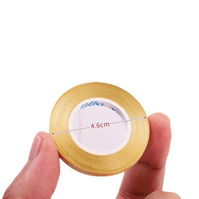 Balloon ribbon ribbon wedding supplies wedding room decoration