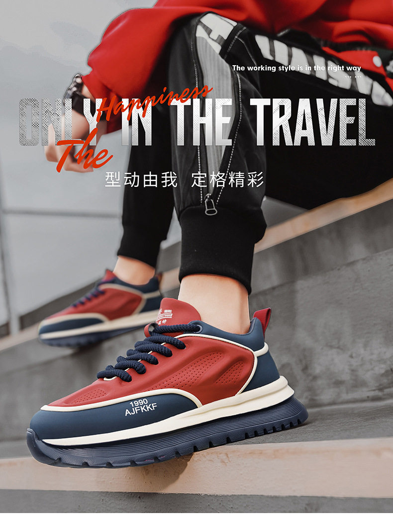 O1CN01Y8mBtj2F19th6F15g !!955158819 0 cib