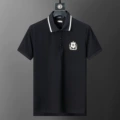 30139 black