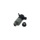 85330-02030 подходит для водоструйного очистителя лобового стекла Toyota Corolla 07-14 mini 2