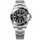 Официальные аутентичные часы labour soil green water ghost watch мужские автоматические механические часы классические водонепроницаемые светящиеся часы для внешней торговли mini 5