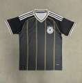 2627 german erke black gold star