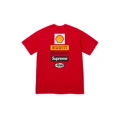 17 red