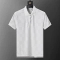30155 white