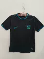 2022 brazil black special edition 16-dt-10