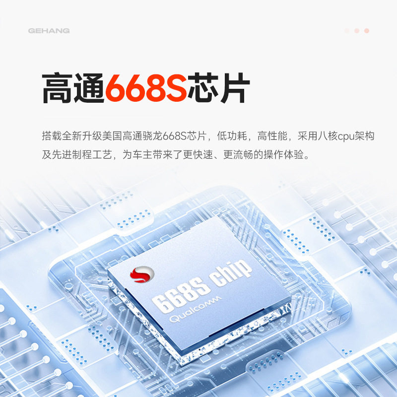 in stock suitable for BMW dvd car navigation device central control large screen navigation integrated Android car machine wholesale