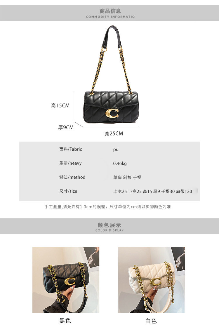 O1CN01Y9QzuJ27fRoriOhEJ !!2213551077824 0 cib