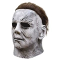 Hot-selling item - 07 gray face meige