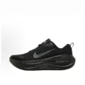 all black