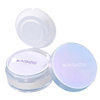 Mingxizhi set makeup powder set makeup oil control set makeup powder lasting do not take off makeup waterproof set makeup powder do not card powder