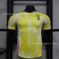 Player: New Juve away
