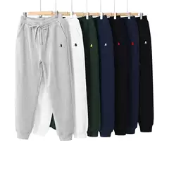 Ralph lauren Sweatpants Polo Joggers