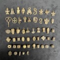 seller product image