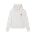 White-401#