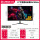 27-дюймовый ips-монитор компьютера Zhigao с разрешением 4k75 Гц, дизайнерским клиповым фильтром сверхвысокой четкости, экраном Blu-ray с высокой цветовой гаммой mini 10