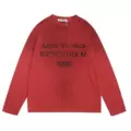 Ac10 red