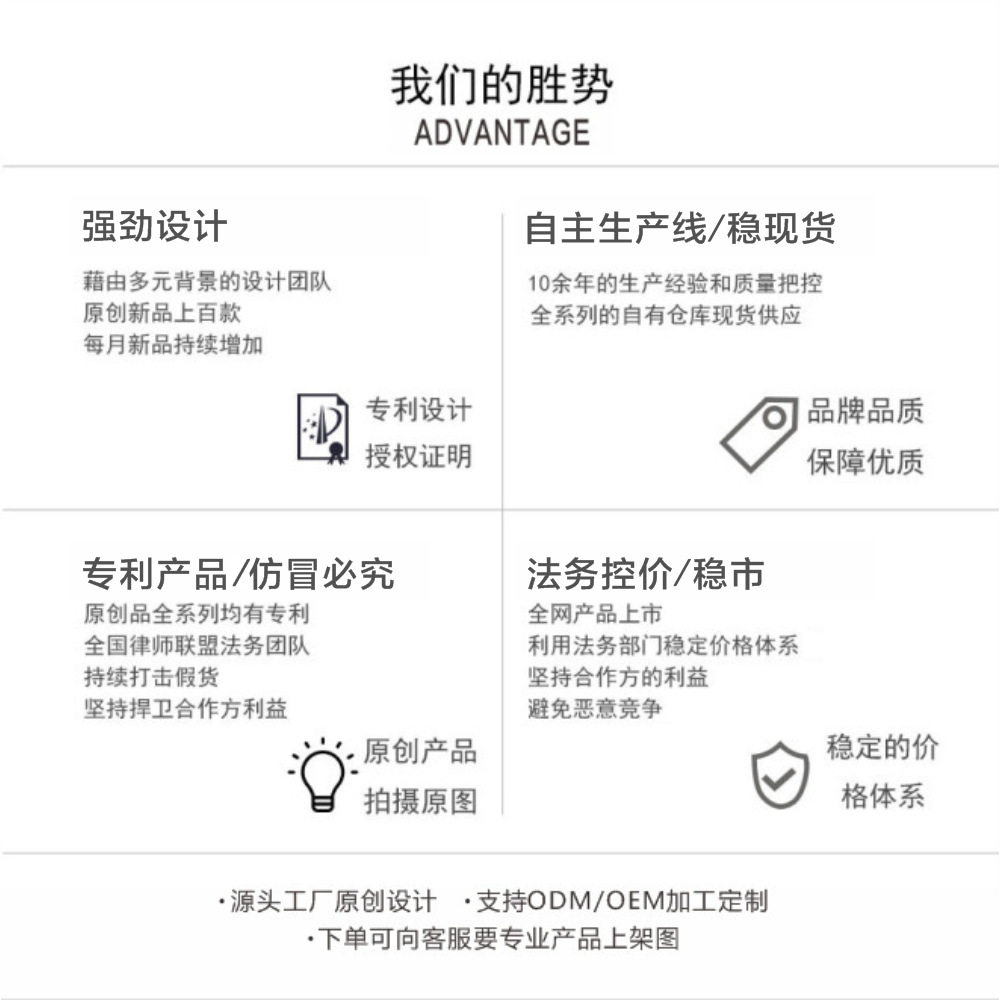 Lojas (4 Pack) Children Student Hand Bookmark Graduation Gift Wenchuang Cartoon Souvenir Bookmark Bookmark