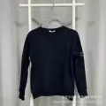 Glasses black
