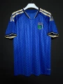 2026 italy home game