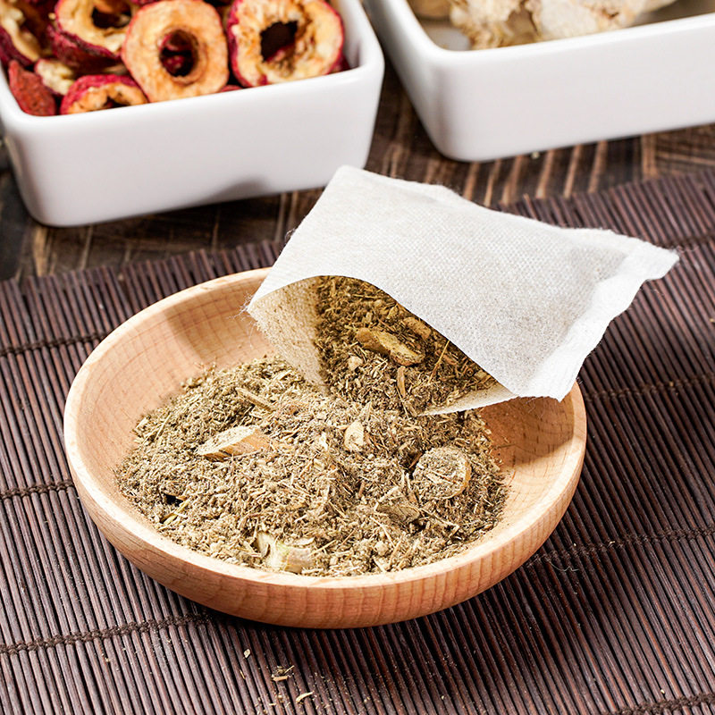 儿童浴包 泡澡包艾草足浴包婴幼儿泡澡沐浴包家庭泡脚包,淘宝优惠券,粉丝福利购,淘宝优惠卷