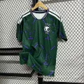 Fan 2627 saudi arabia home