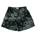 E32 black-cashew flower